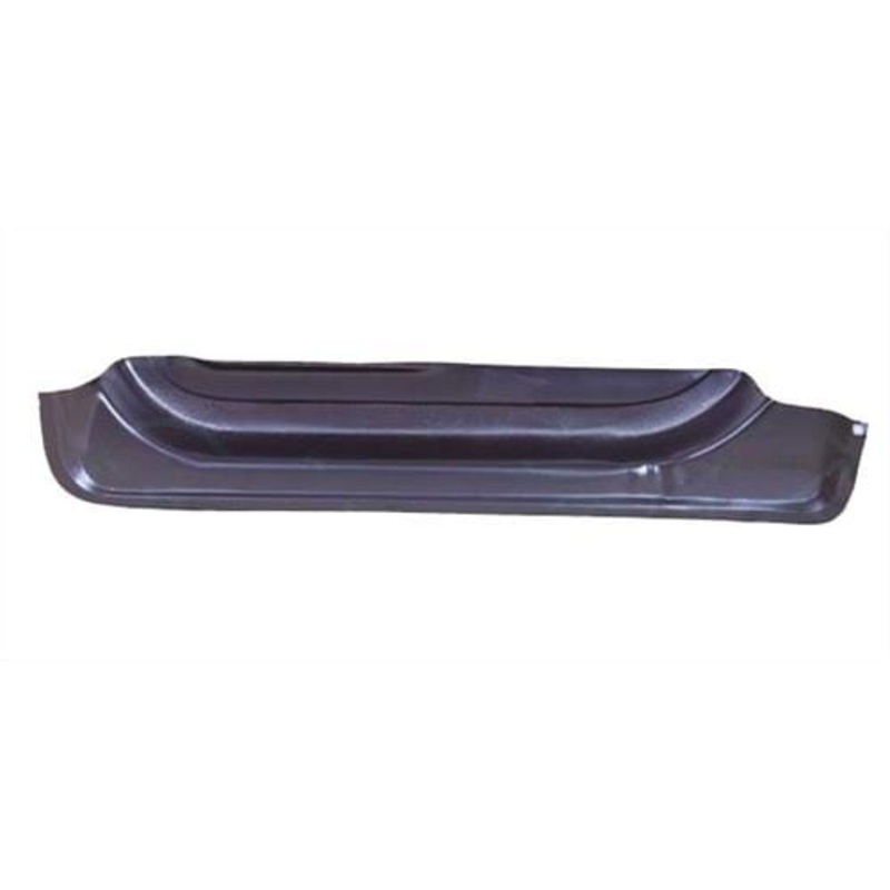 Vauxhall Vivaro Van 2000-2006 Front Door Sill Driver Side R