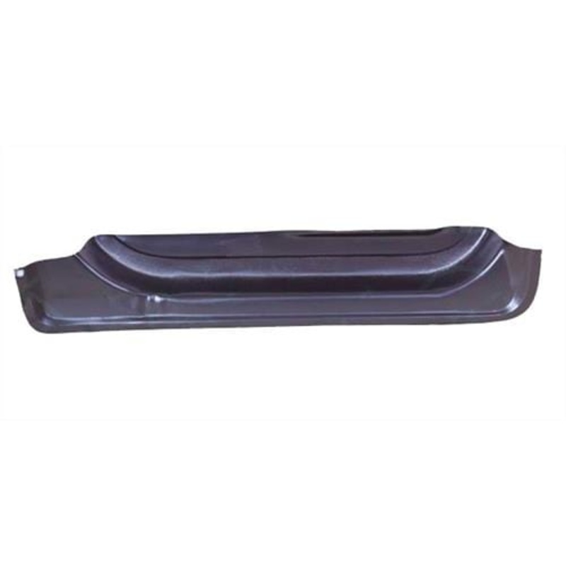 Vauxhall Vivaro Van 2000-2006 Front Door Sill Passenger Side L