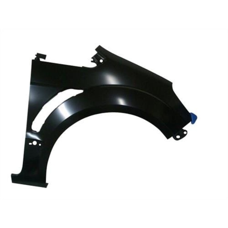Ford S-Max MPV 2010-2015 Front Wing Driver Side R