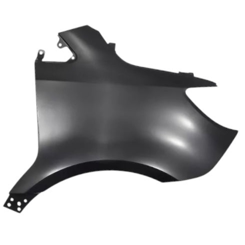 Mercedes Sprinter Van 2018- Front Wing Driver Side R