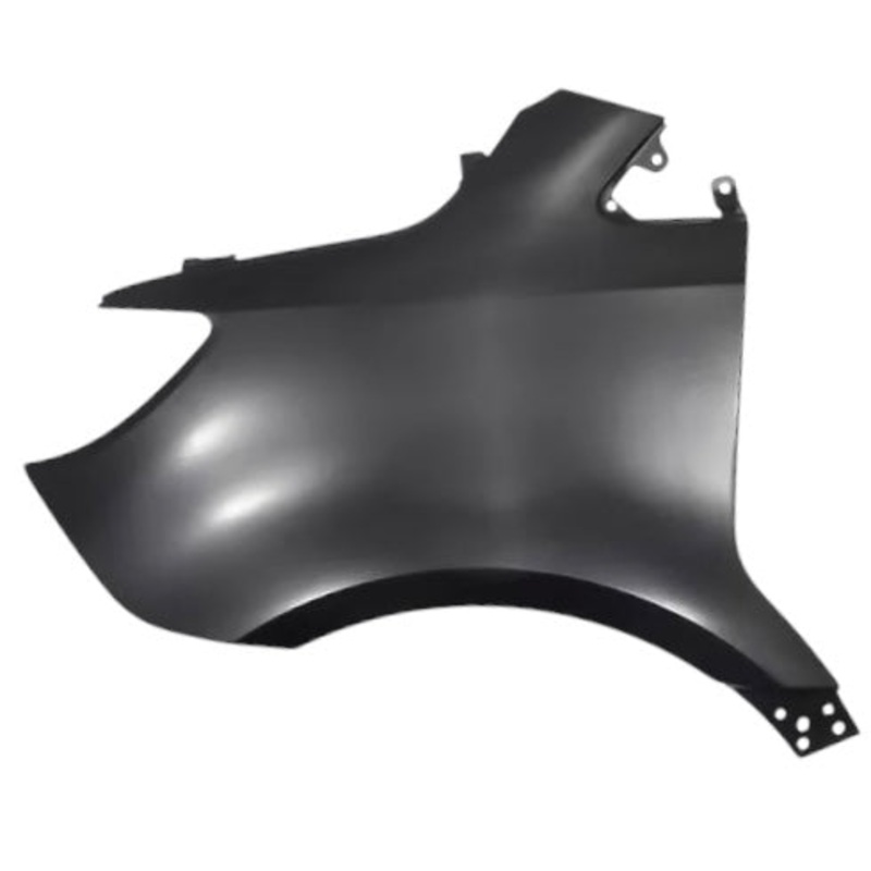 Mercedes Sprinter Van 2018- Front Wing Passenger Side L