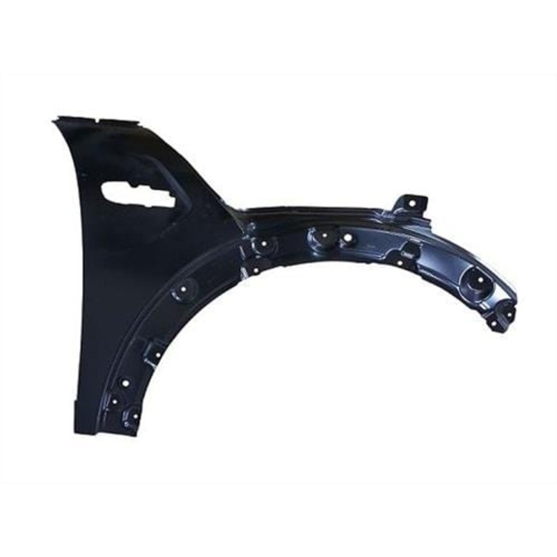 Mini – BMW Cabriolet – Cooper Cabriolet 2016-2018 Front Wing Driver Side R