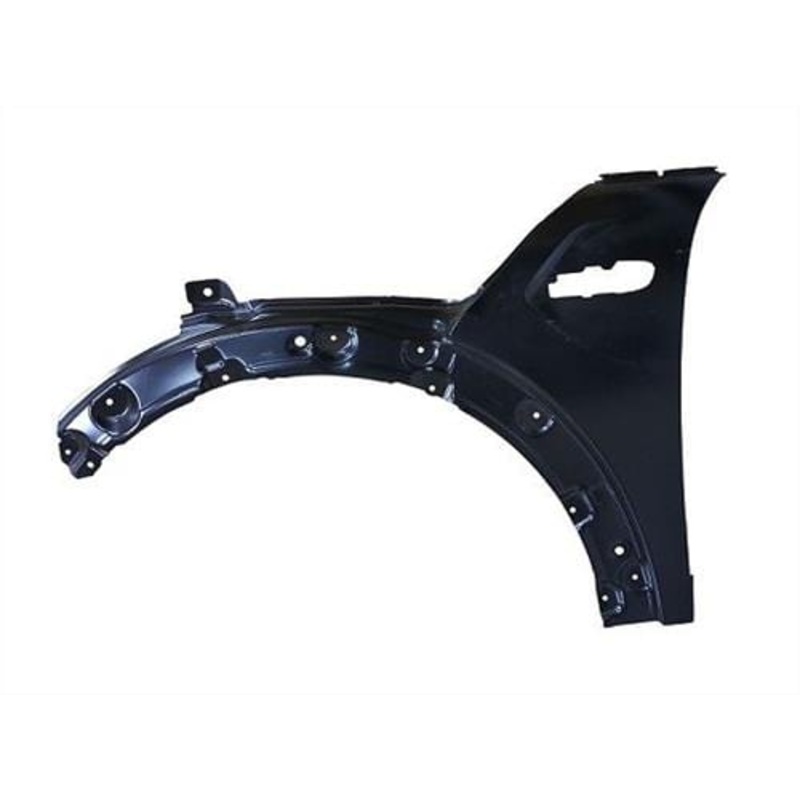 Mini – BMW Cabriolet – Cooper Cabriolet 2018-2021 Front Wing Passenger Side L