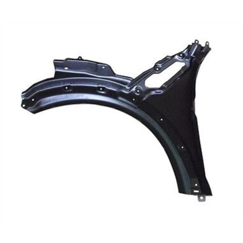 Mini – BMW Paceman Hatchback 2013-2017 Front Wing Passenger Side L