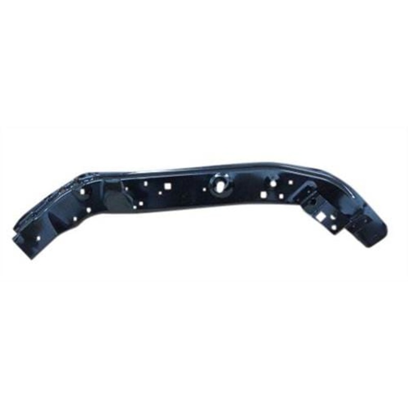 Mitsubishi L200 Pickup 2015-2019 Headlamp Panel Driver Side R