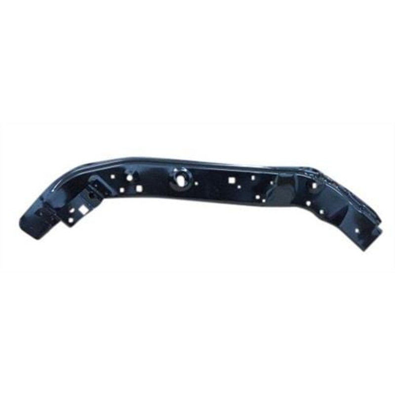 Mitsubishi L200 Pickup 2015-2019 Headlamp Panel Passenger Side L