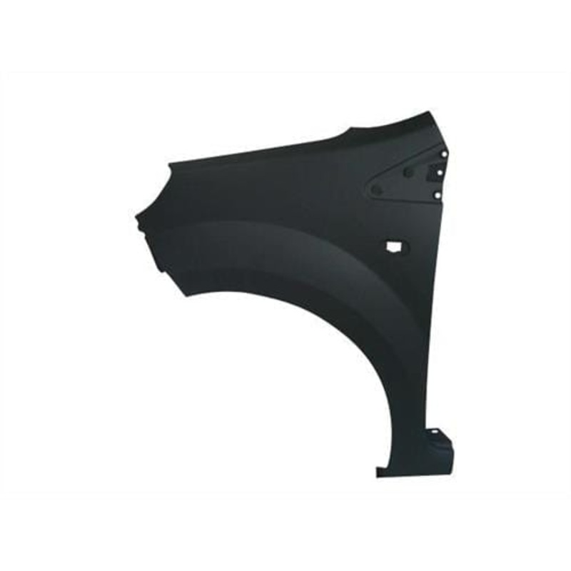 Renault Twingo Hatchback 2012-2014 Front Wing Passenger Side L