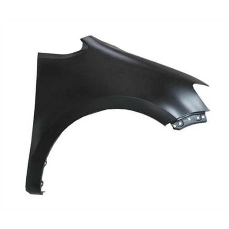 Seat Alhambra MPV 2015-2020 Front Wing Driver Side R