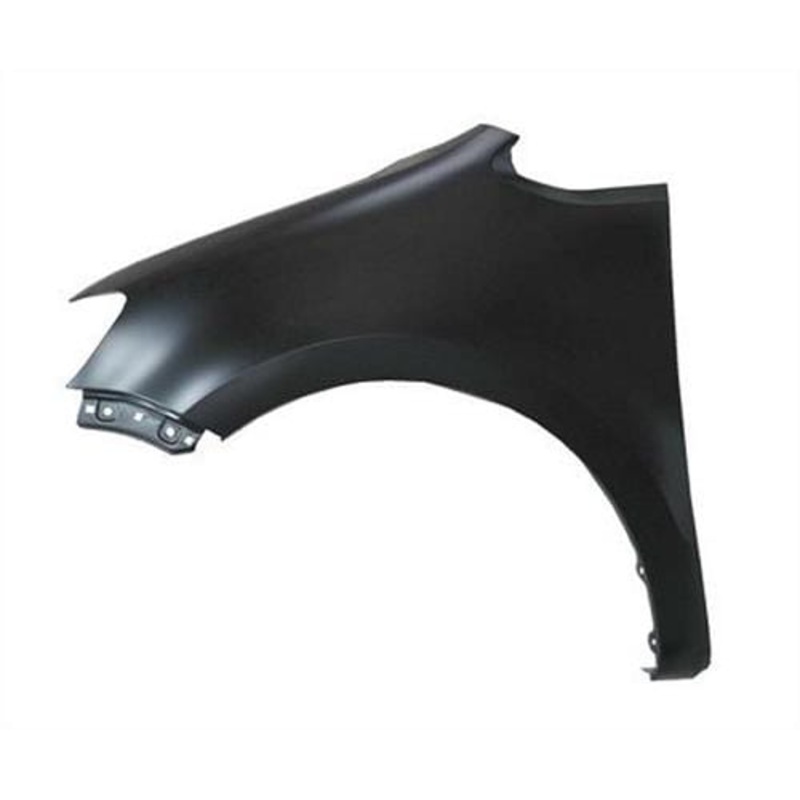 Seat Alhambra MPV 2015-2020 Front Wing Passenger Side L