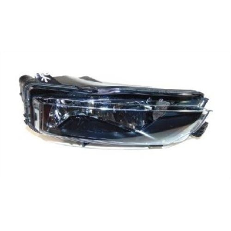 Volkswagen Caddy Van 2015-2021 Fog Lamp Driver Side R