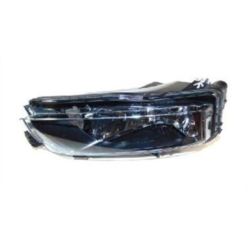 Volkswagen Caddy Van 2015-2021 Fog Lamp Passenger Side L
