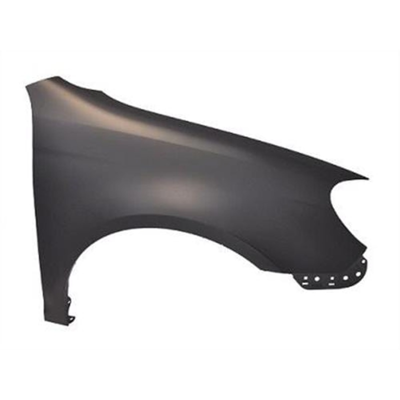 Volkswagen Golf Estate 2009-2012 Front Wing Driver Side R