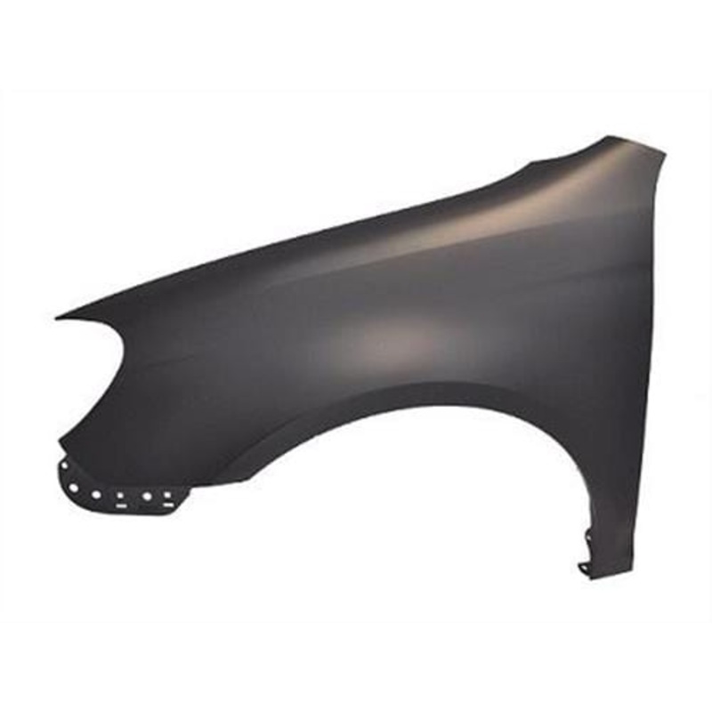 Volkswagen Golf Estate 2009-2012 Front Wing Passenger Side L