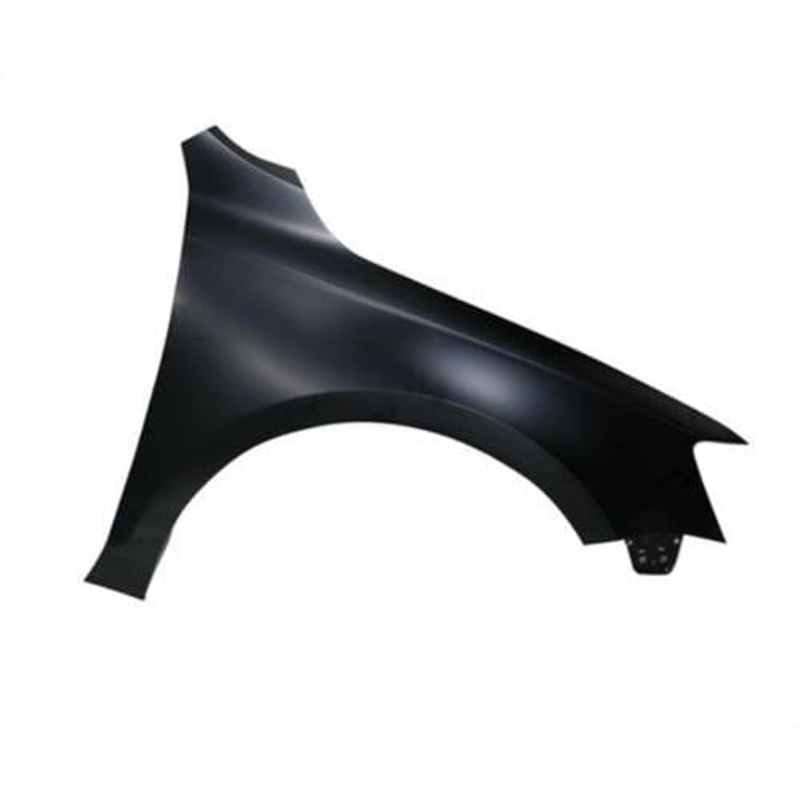 Volkswagen Jetta Saloon 2011-2014 Front Wing Driver Side R