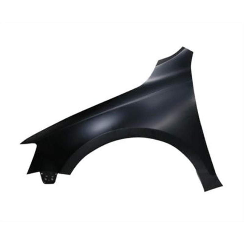 Volkswagen Jetta Saloon 2014-2018 Front Wing Passenger Side L