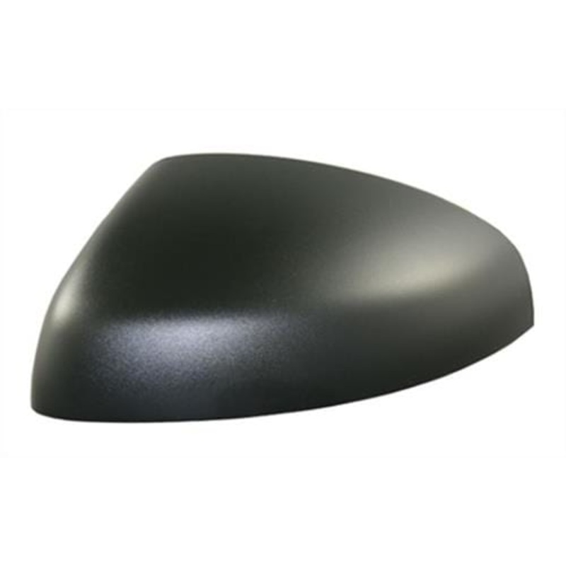 Audi A1 3 Door Hatchback 2010-2015 Door Mirror Cover – Primed Passenger Side L