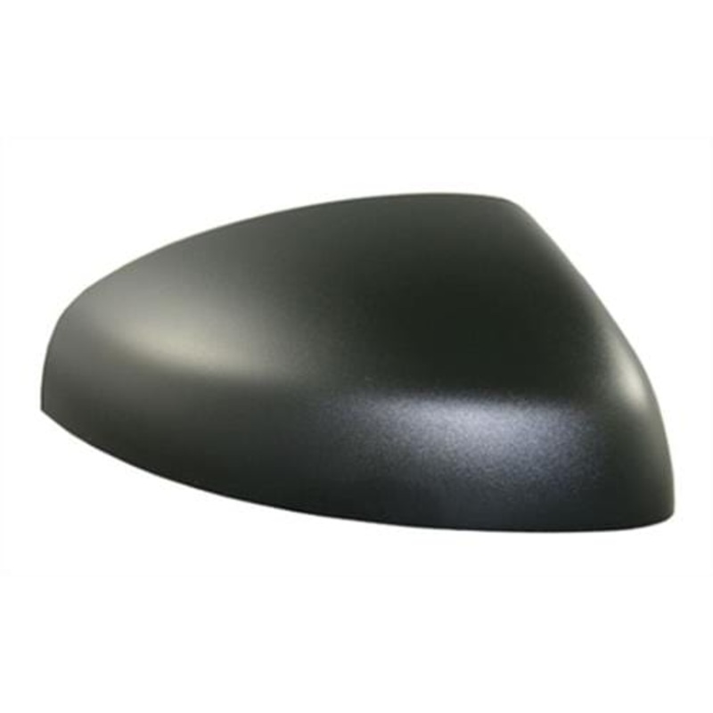 Audi A1 5 Door Hatchback 2012-2015 Door Mirror Cover – Primed Driver Side R