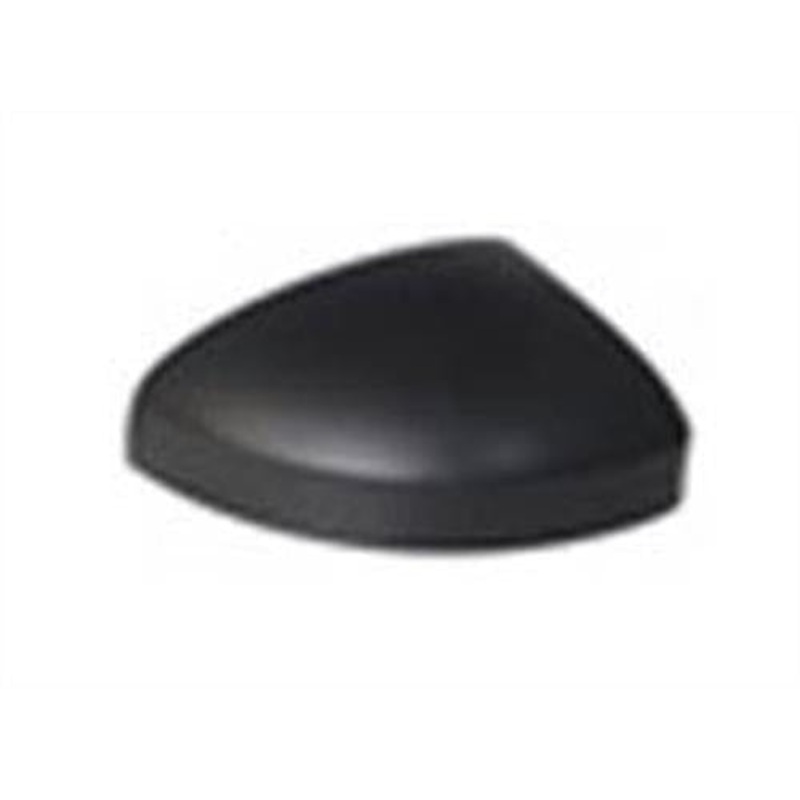 Audi A1 5 Door Hatchback 2015-2018 Door Mirror Cover – Primed Driver Side R
