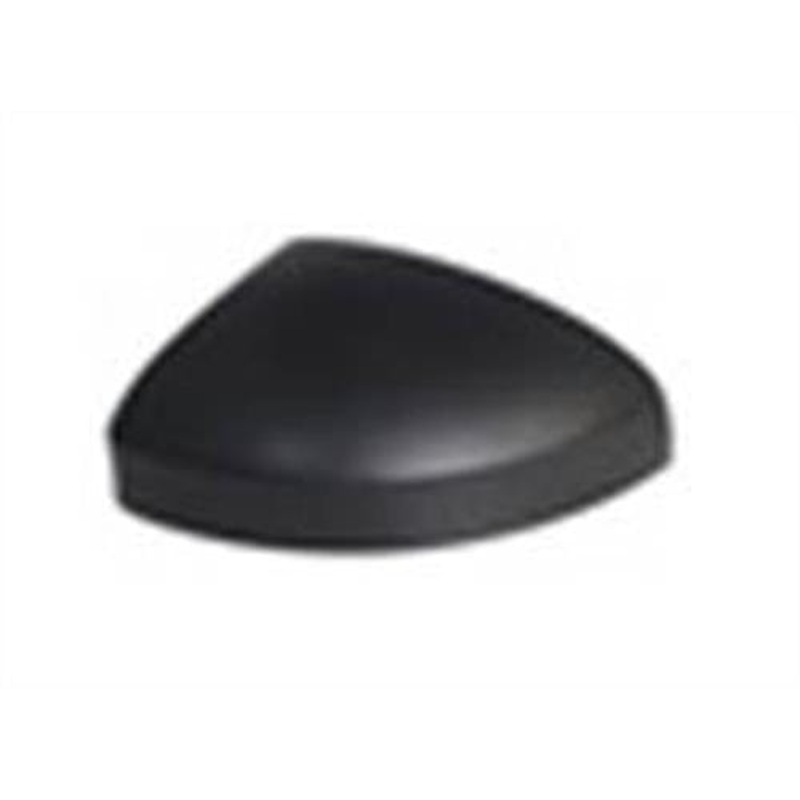 Audi A1 5 Door Hatchback 2015-2018 Door Mirror Cover – Primed Passenger Side L