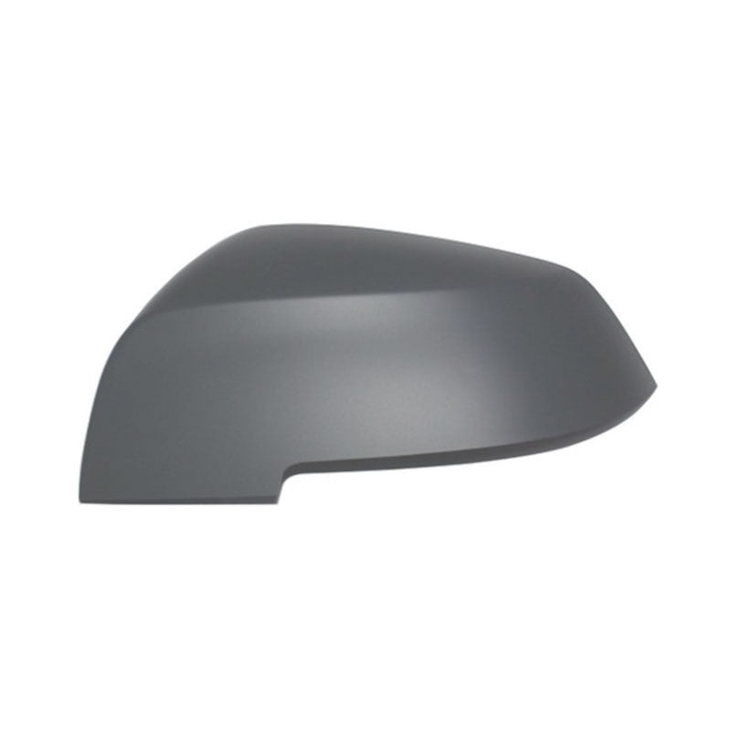 BMW 1 Series 3 Door Hatchback 2015-2019 Door Mirror Cover – Primed Passenger Side L