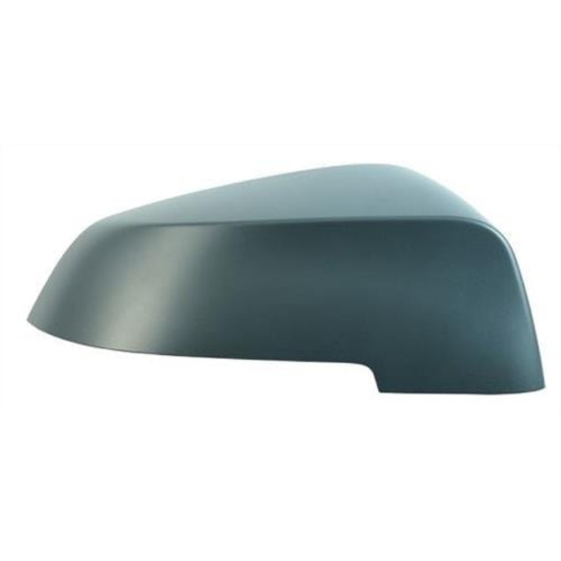 BMW 7 Series Saloon 2009-2012 Door Mirror Cover – Primed Driver Side R