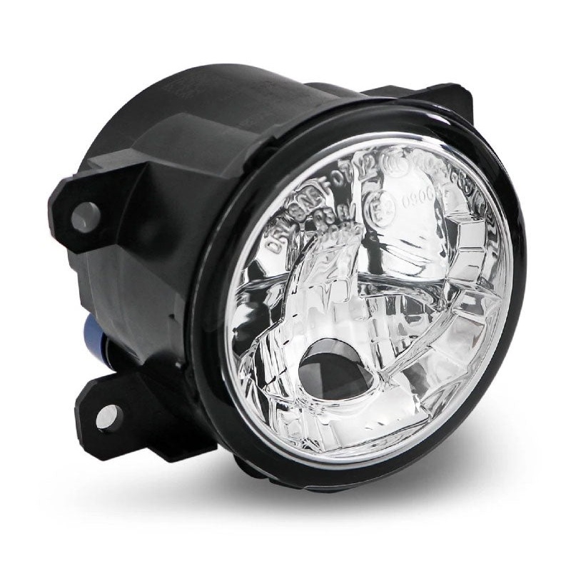 Ford Ka Hatchback 2018-2019 Daytime Running Lamp With Fog Lamp Fits Both Sides