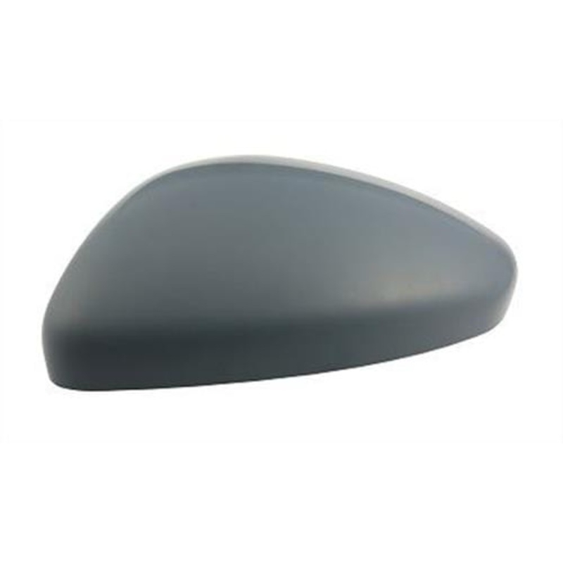 Peugeot 208 5 Door Hatchback 2012-2015 Door Mirror Cover – Primed Passenger Side L