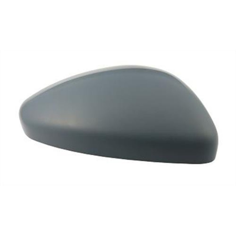 Peugeot 208 5 Door Hatchback 2015-2020 Door Mirror Cover – Primed Driver Side R