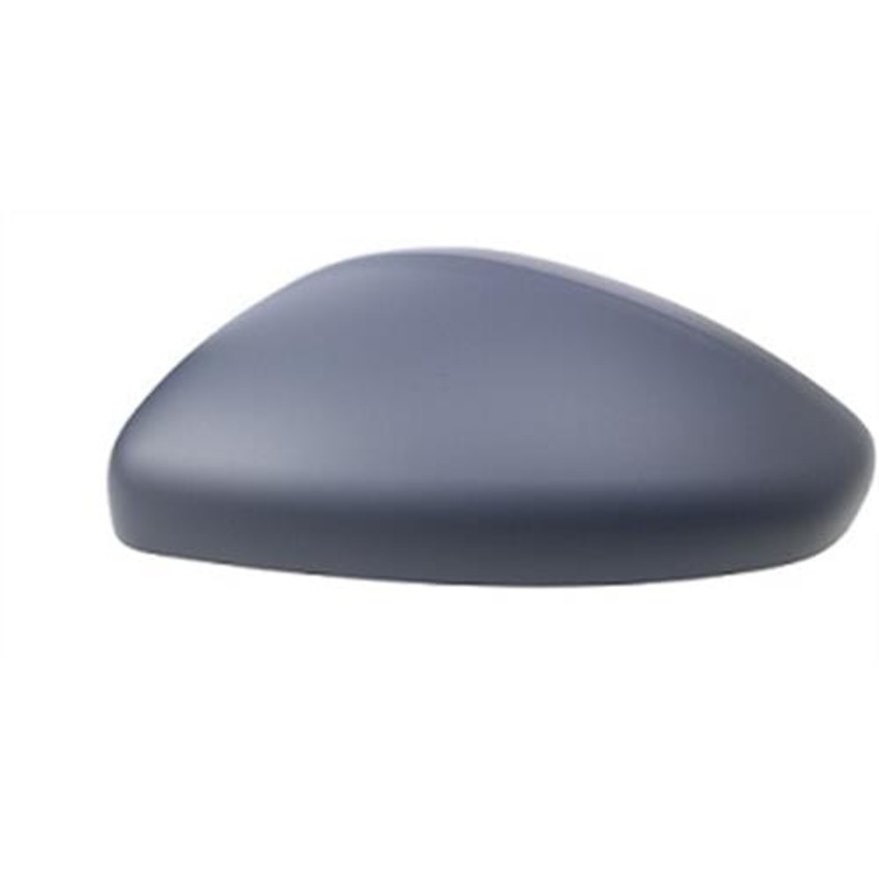 Peugeot 308 5 Door Hatchback 2017-2021 Door Mirror Cover – Primed Driver Side R