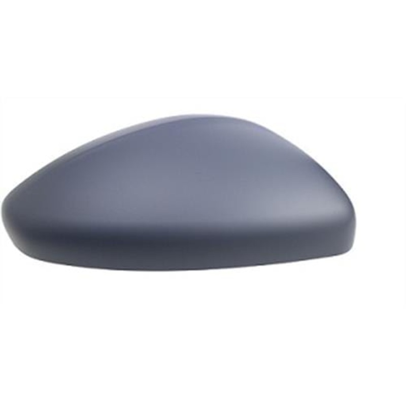 Peugeot 308 5 Door Hatchback 2017-2021 Door Mirror Cover – Primed Passenger Side L