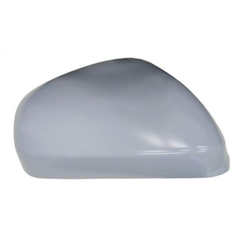 Alfa Romeo Giulietta Hatchback 2010-2016 Door Mirror Cover – Primed Driver Side R