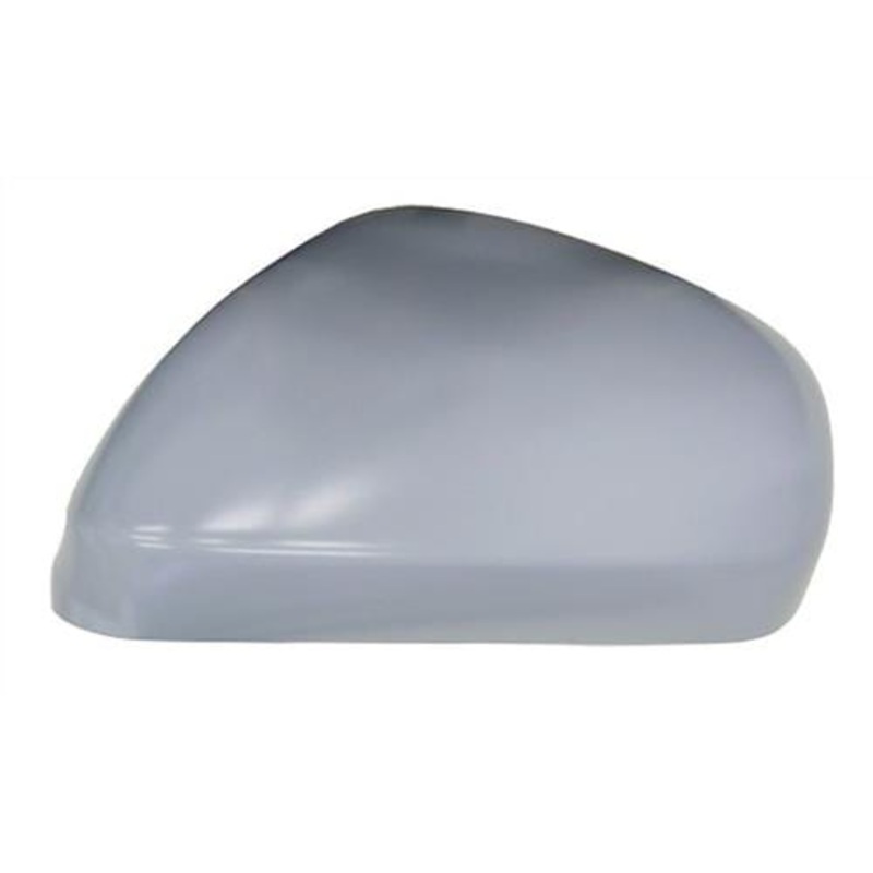 Alfa Romeo Giulietta Hatchback 2010-2016 Door Mirror Cover – Primed Passenger Side L
