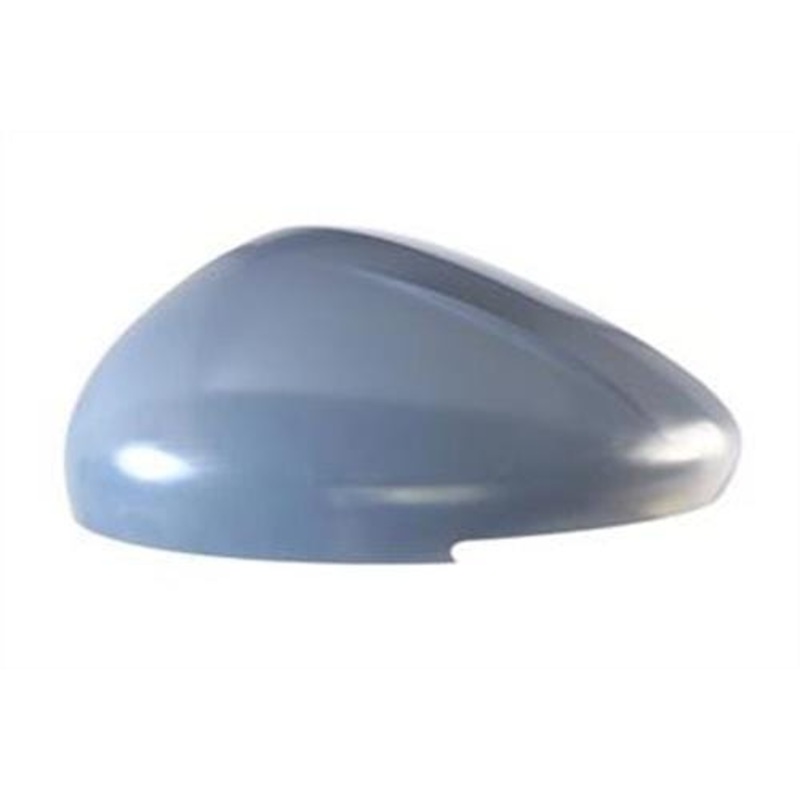 Citroen C3 Aircross Hatchback 2017-2021 Door Mirror Cover – Primed Passenger Side L