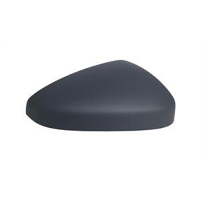 Citroen C5 Aircross Hatchback 2019-2022 Door Mirror Cover – Primed Driver Side R