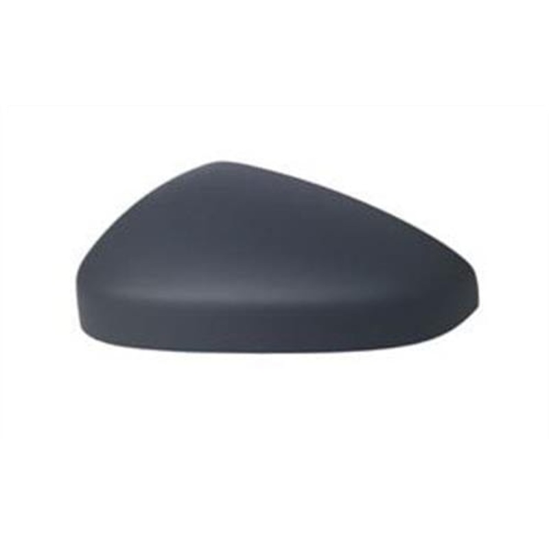 Citroen C5 Aircross Hatchback 2019-2022 Door Mirror Cover – Primed Passenger Side L