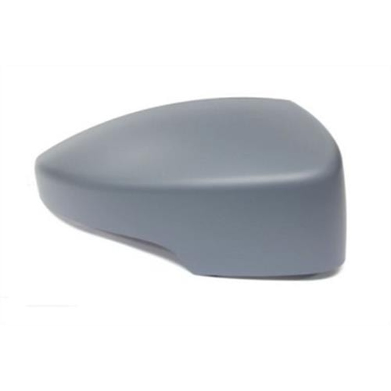 Ford Ecosport Hatchback 2018-2023 Door Mirror Cover – Primed Driver Side R