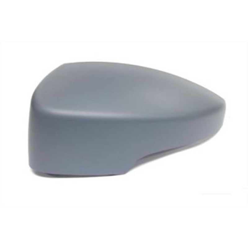 Ford Ecosport Hatchback 2018-2023 Door Mirror Cover – Primed Passenger Side L