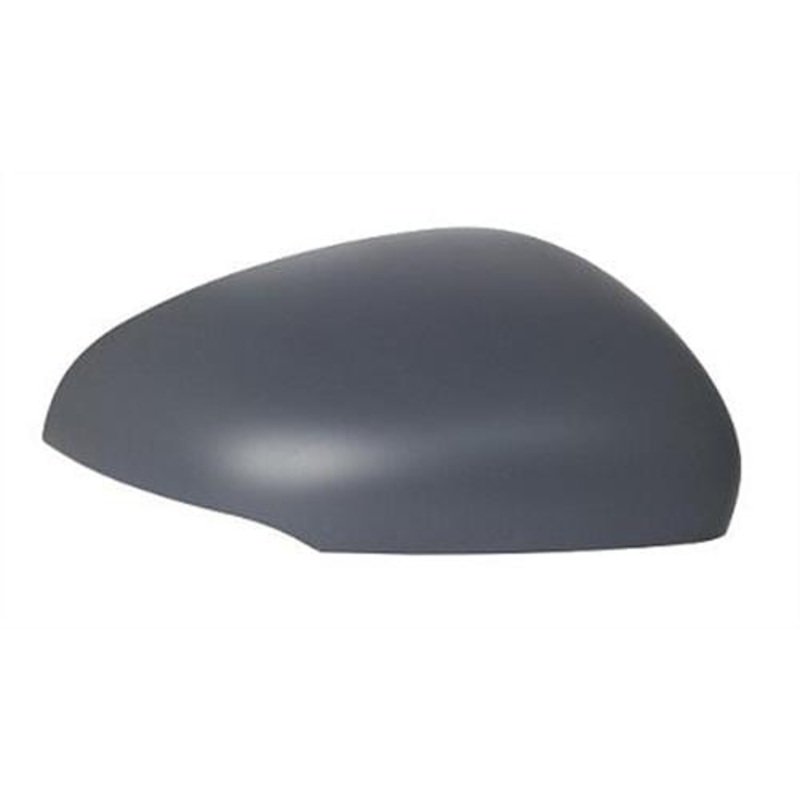 Mercedes CLA Saloon 2019- Door Mirror Cover – Primed Driver Side R