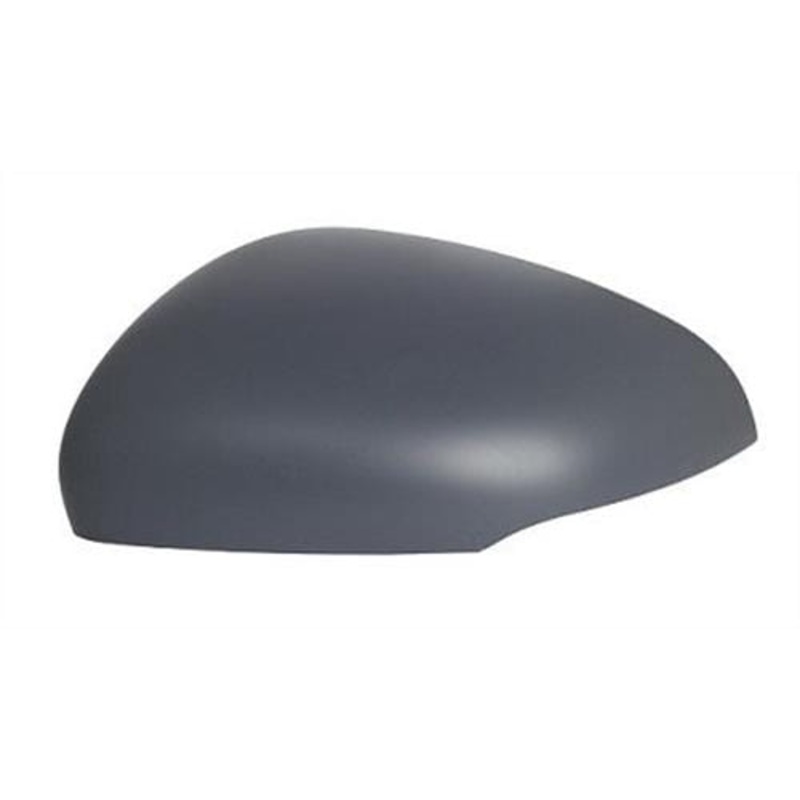 Mercedes CLA Saloon 2019- Door Mirror Cover – Primed Passenger Side L