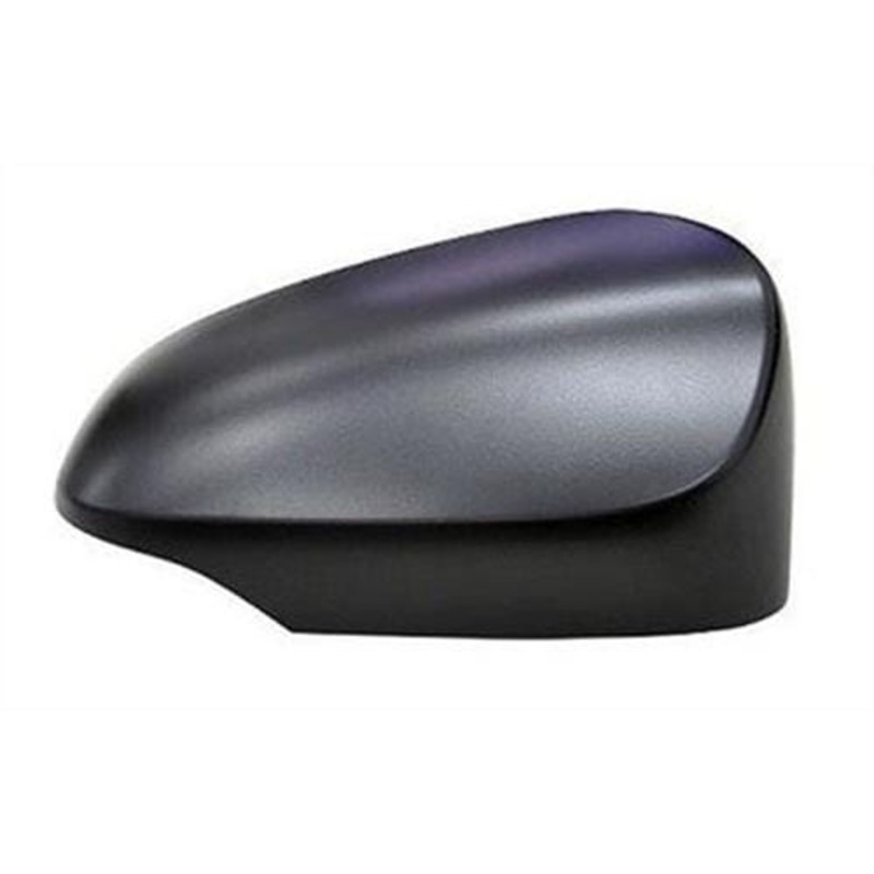 Toyota Auris Estate 2015-2019 Door Mirror Cover – Black Driver Side R