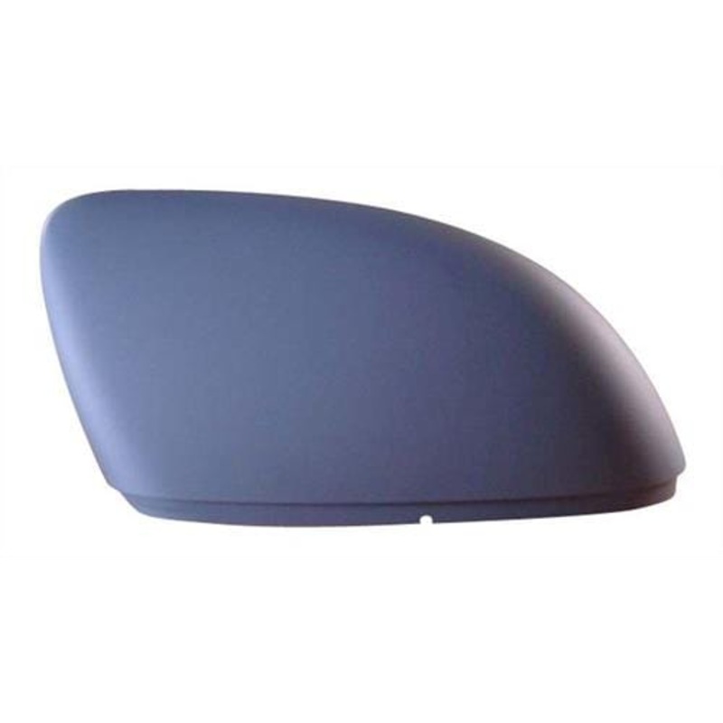 Volkswagen Golf Cabriolet 2011-2016 Door Mirror Cover – Primed Driver Side R