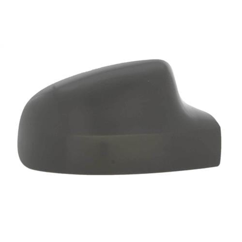 Dacia Logan Estate 2017-2021 Door Mirror Cover – Primed Grey Driver Side R