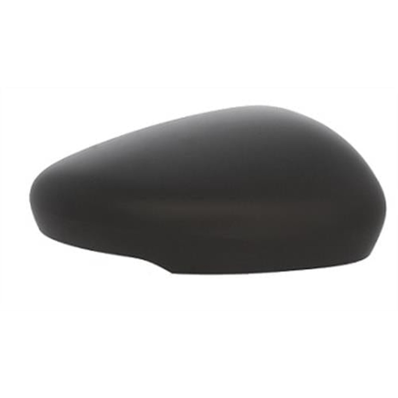 Ford Kuga Estate 2020-2023 Door Mirror Cover – Primed Driver Side R