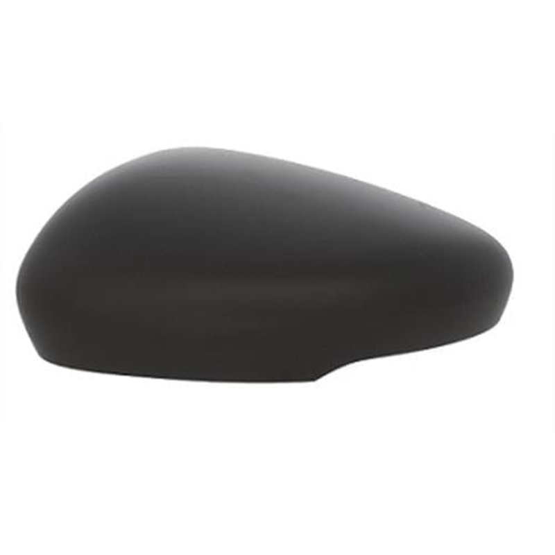 Ford Kuga Estate 2020-2023 Door Mirror Cover – Primed Passenger Side L