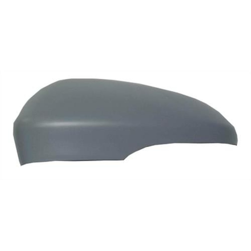 Ford Mondeo Estate 2019-2022 Door Mirror Cover – Primed Passenger Side L