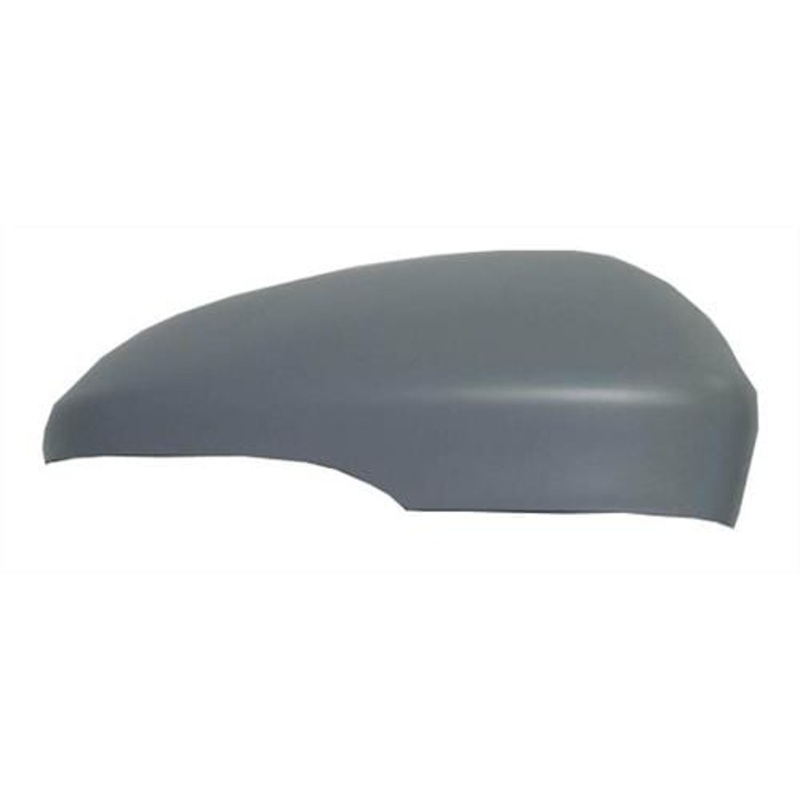 Ford Mondeo Saloon 2015-2019 Door Mirror Cover – Primed Driver Side R