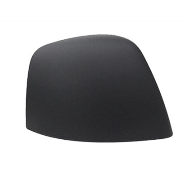 Ford Transit Connect Van 2014-2018 Door Mirror Cover – Textured Driver Side R