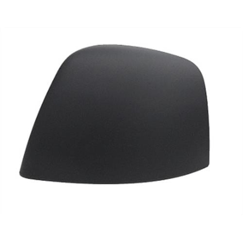 Ford Transit Connect Van 2014-2018 Door Mirror Cover – Textured Passenger Side L