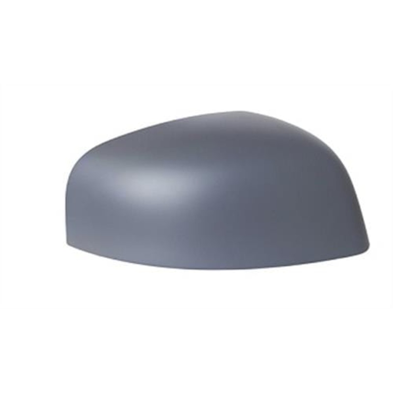 Ford Transit Connect Van 2018-2024 Door Mirror Cover – Primed Driver Side R