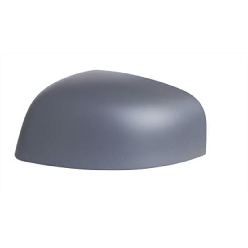 Ford Transit Connect Van 2018-2024 Door Mirror Cover – Primed Passenger Side L